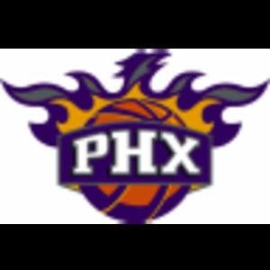 Meet your Posher, Adrian